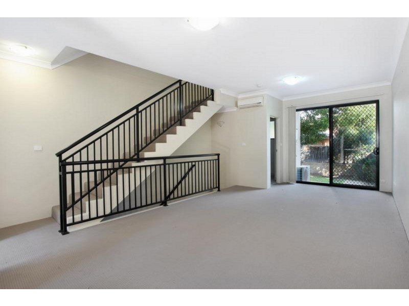 12/17-21 Belmore Street, North Parramatta NSW 2151